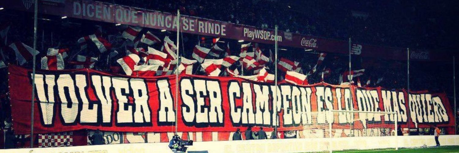 Rafa Márquez banner