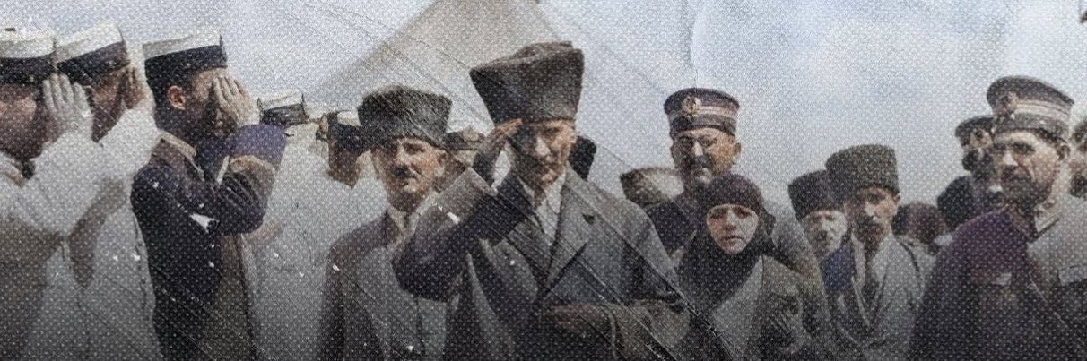 Mavidealist50's profile banner image