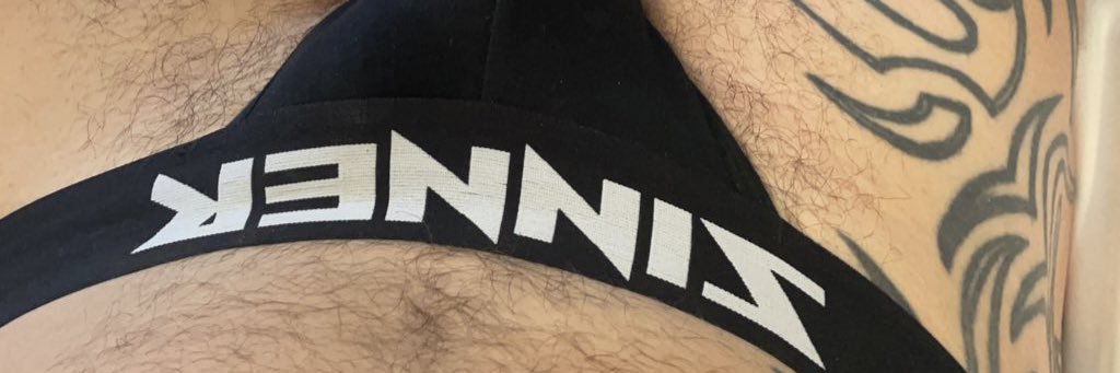 socks_nico's profile banner image