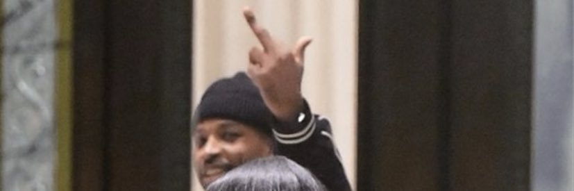 Call_me_Shepp's profile banner image