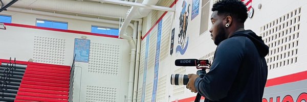 CameraCashMedia Profile Banner
