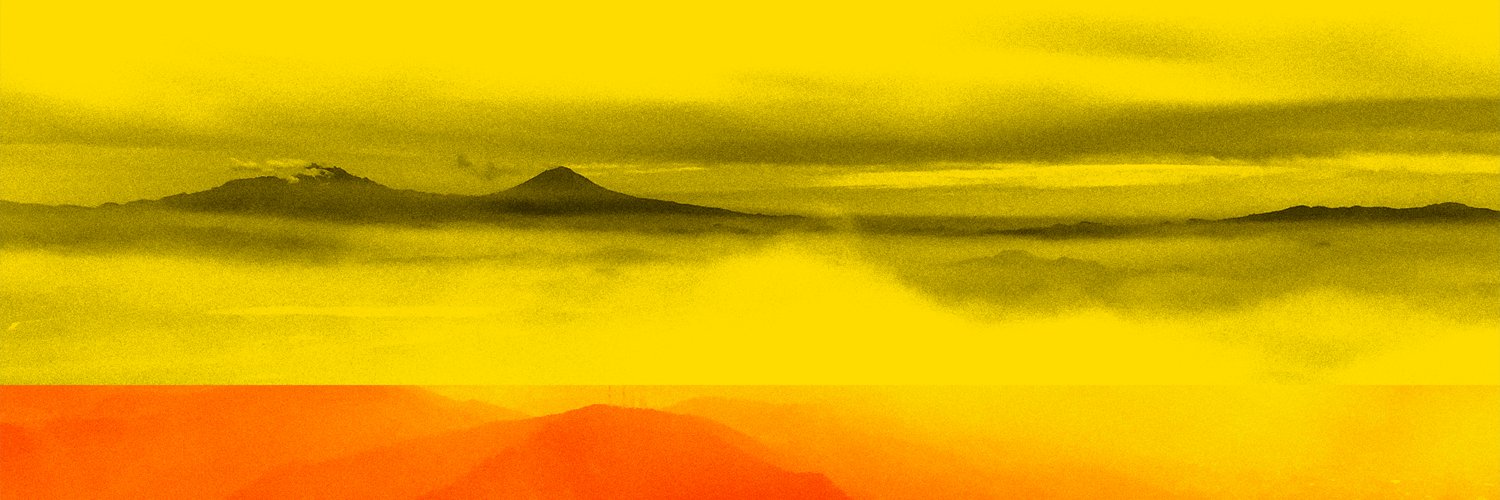 rvngintl's profile banner image