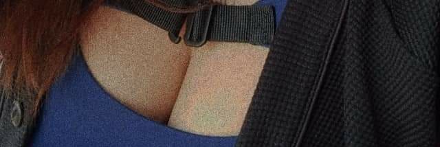 Daphne banner