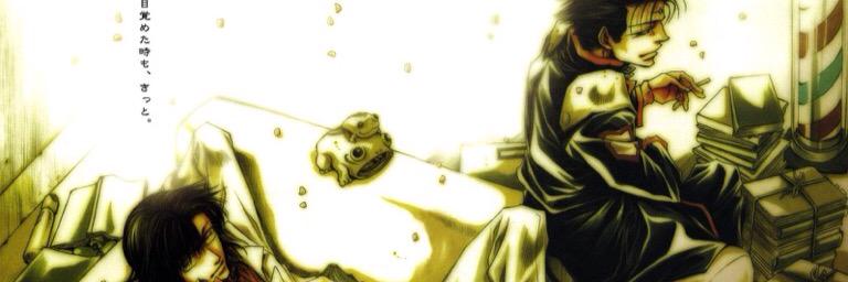 teils_'s profile banner image
