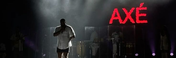 bugattiner_'s profile banner image