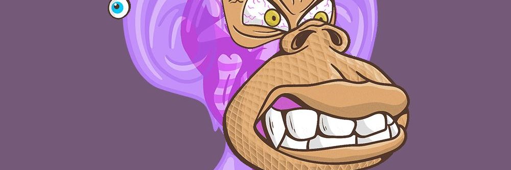 Passive_N-Come_Up banner