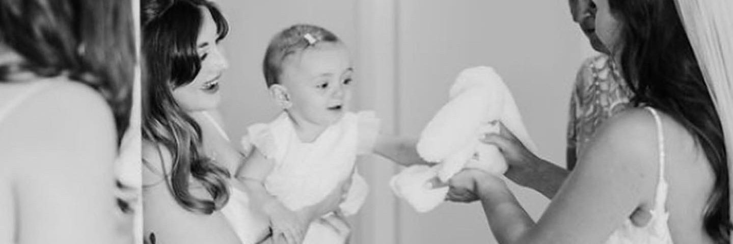 amystone1004's profile banner image