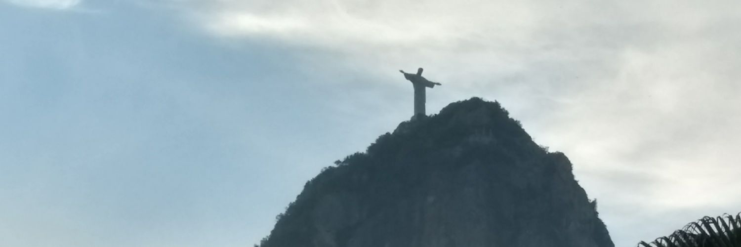 Mariiafba's profile banner image