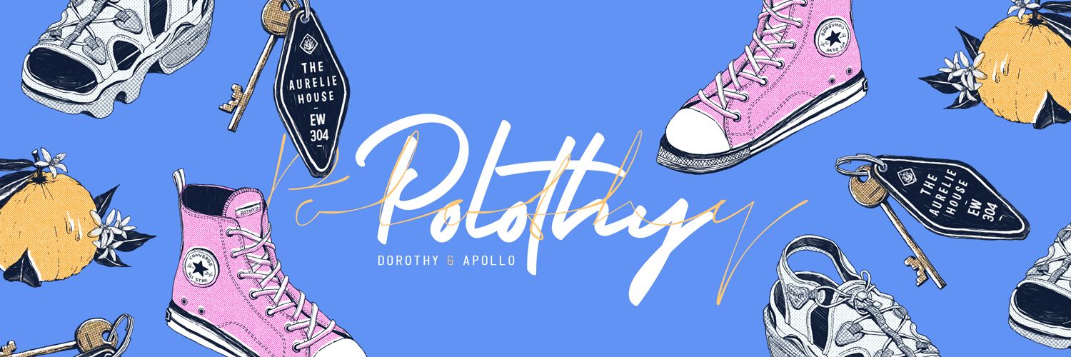 가이아와 디에그 banner