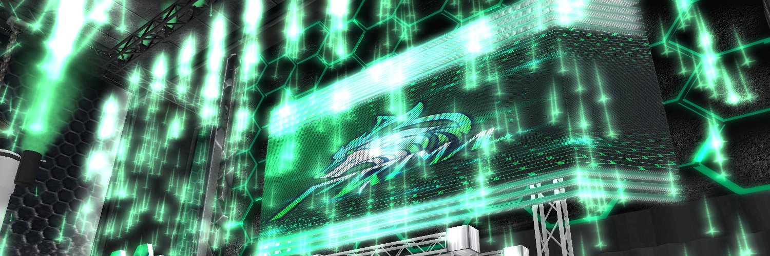 Primal Wrestling banner