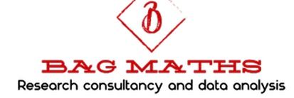 bagmaths's profile banner image
