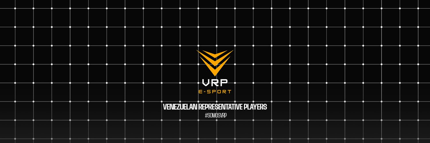 VRPeSport's profile banner image