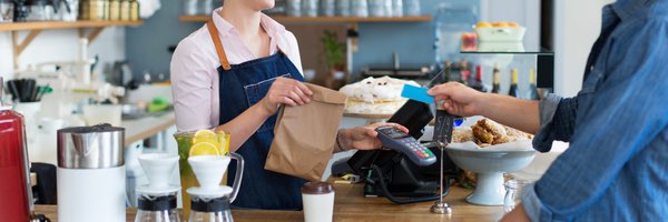 GroupISOInc Profile Banner