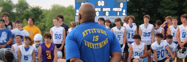 NDCL_Football Profile Banner