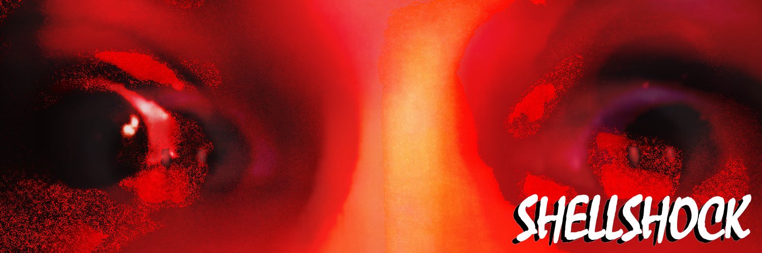 shellshock banner