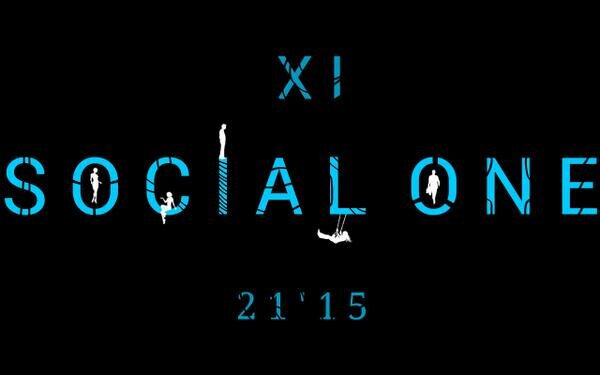 XIONESOC's profile banner image