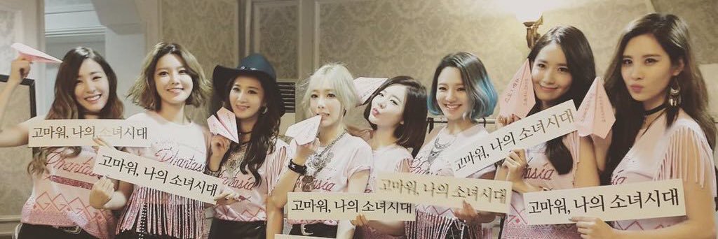TurnUp_GG's profile banner image