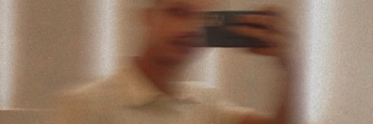 Mohd5p's profile banner image