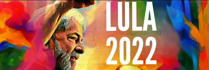 MARIOLUIZPETRO's profile banner image