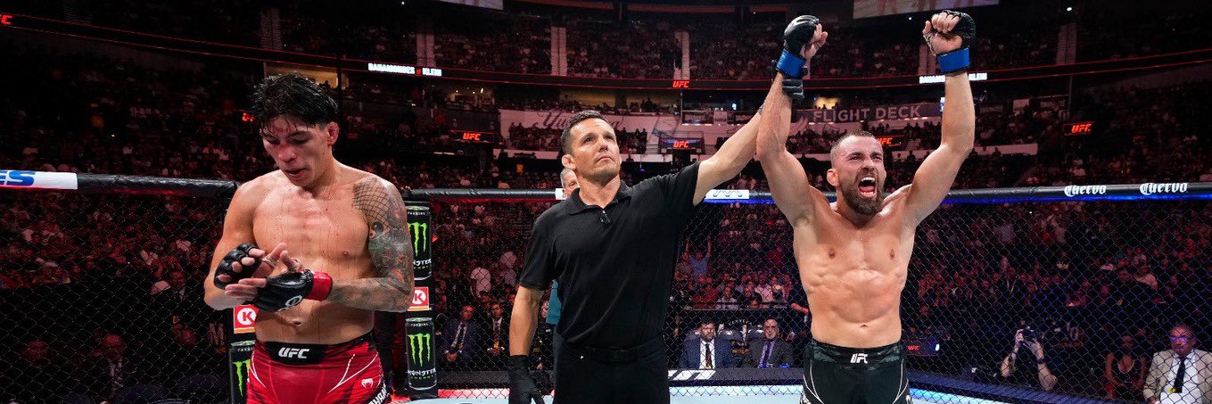 LUDOVIT KLEIN SZN 🇸🇰 🇸🇰 🇸🇰 banner