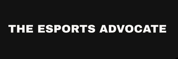 TEAdvocated Profile Banner