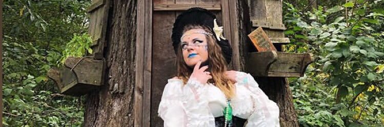 katstew6's profile banner image
