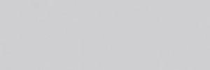 CocoGrim's profile banner image