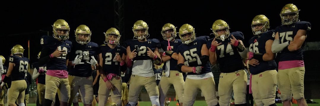 Jonathan Delia banner