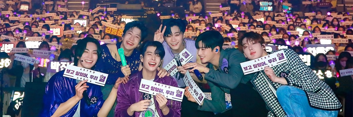 Ptaard's profile banner image