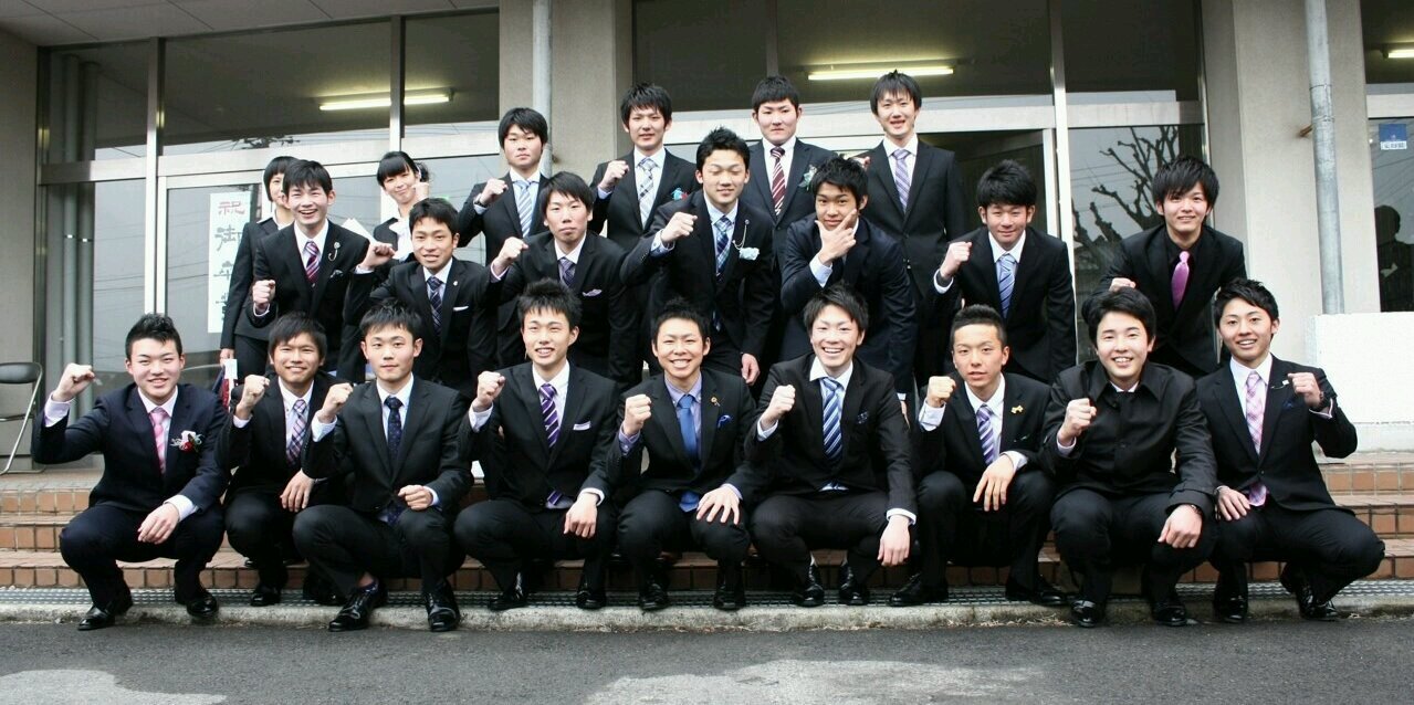 Shbc0904's profile banner image