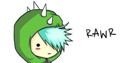 NaborDiez's profile banner image