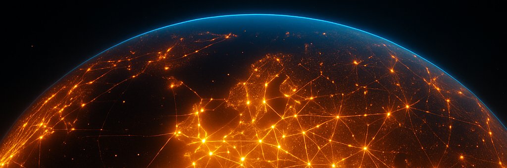 Tashi Network's banner