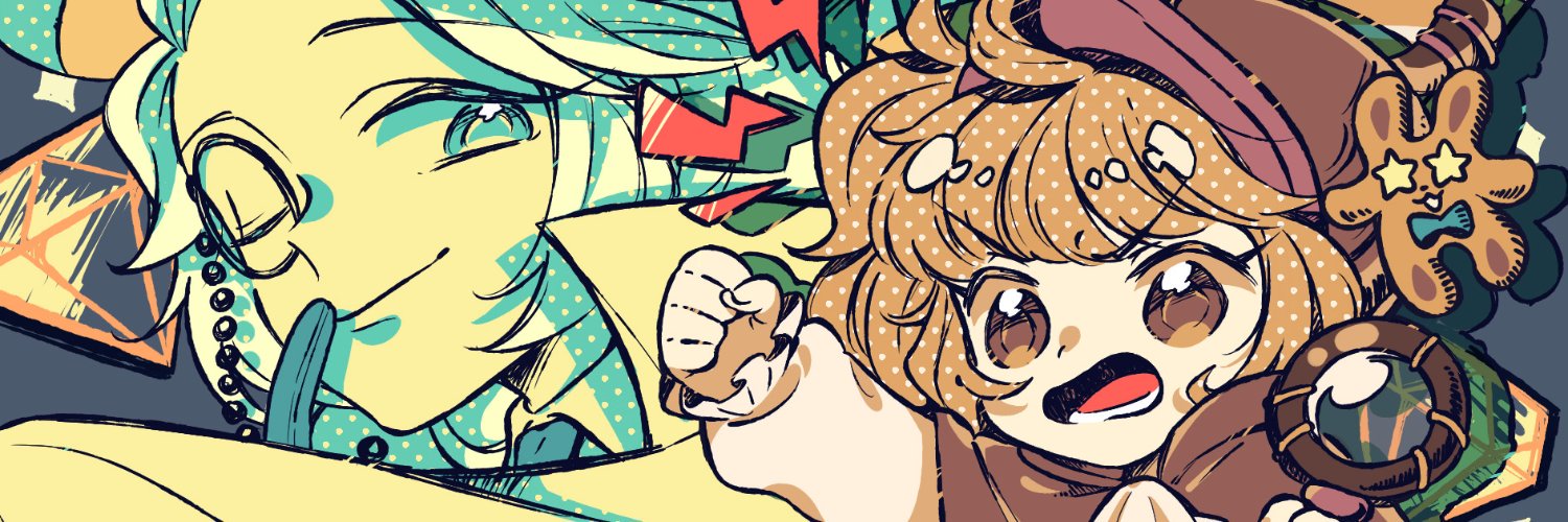 mimim226's profile banner image