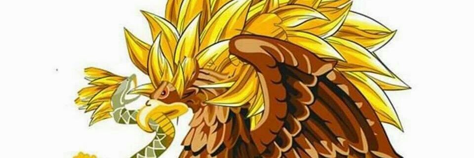 Piratspawn's profile banner image