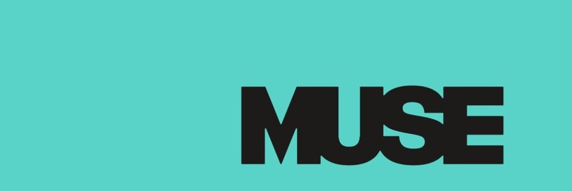 Monicapark1013's profile banner image