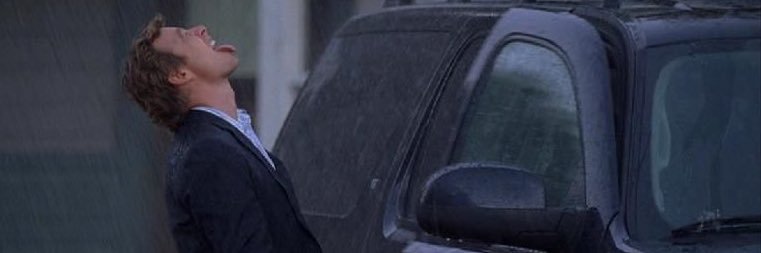 kiii_0922's profile banner image