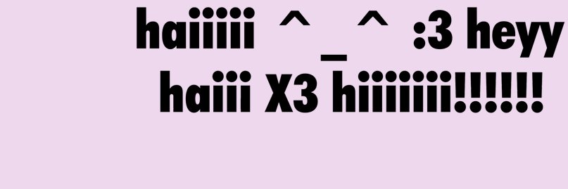 cath_yy7's profile banner image
