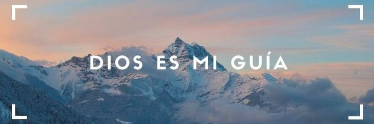 Jeferson Piña banner