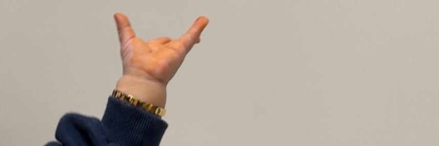 🇸🇦 j الشمري banner