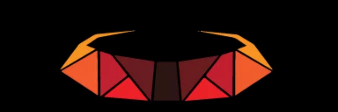 thePorterhouse's profile banner image