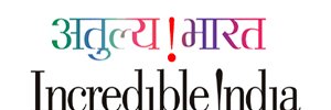 askranjitkr's profile banner image