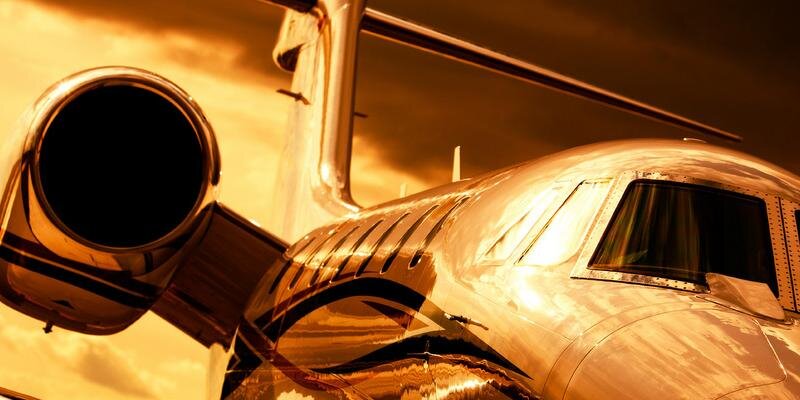 DebonairCharter's profile banner image