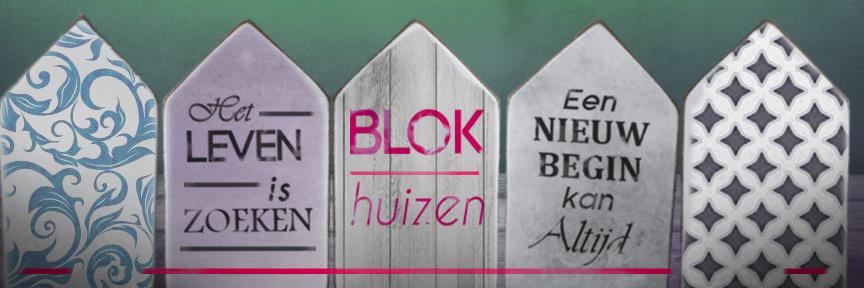 MindelBlokhuize's profile banner image