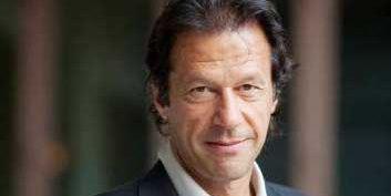 Muhammad Hammad banner