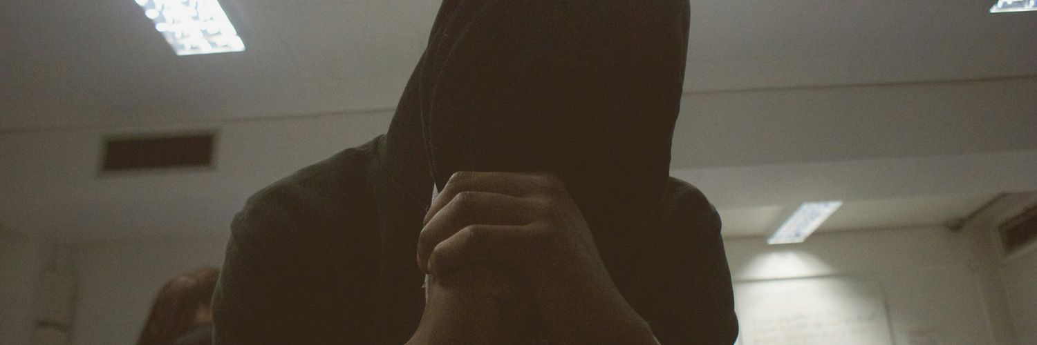 RTWithEman's profile banner image