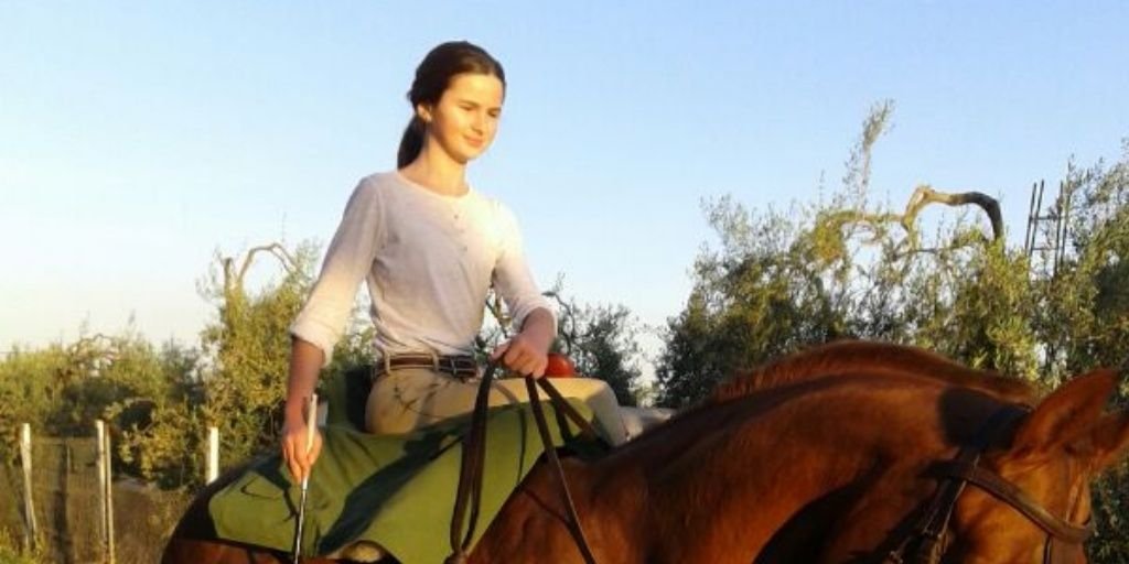 miriantortajada's profile banner image