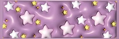 Amanda_Rice91's profile banner image
