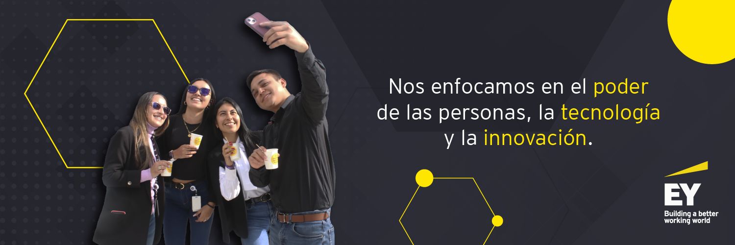 EYColombia's profile banner image