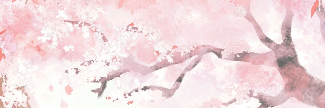 E（5月烈火参加します） banner