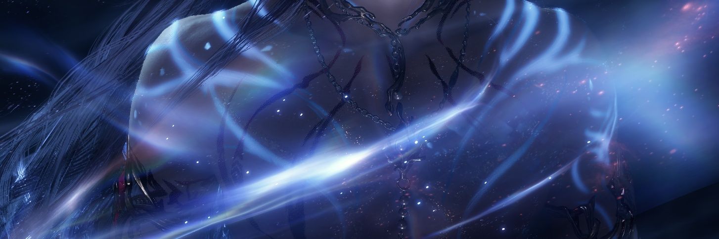 𝙖𝙣𝙖𝙣𝙨𝙞｡ banner